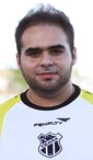 João Paulo Frota