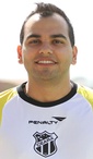 Joaquim Sampaio Garcia Filho