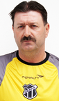Leandro Campos Oliveira