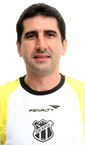 Valdemar da Costa Patrão Júnior