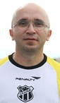 Paulo Marconi Linhares Mendonça