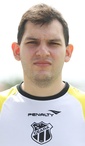 Roberto Monteiro Costa Borges