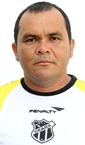 Victor Sávio dos Santos Ferreira