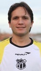 Wellington Lima de Alencar