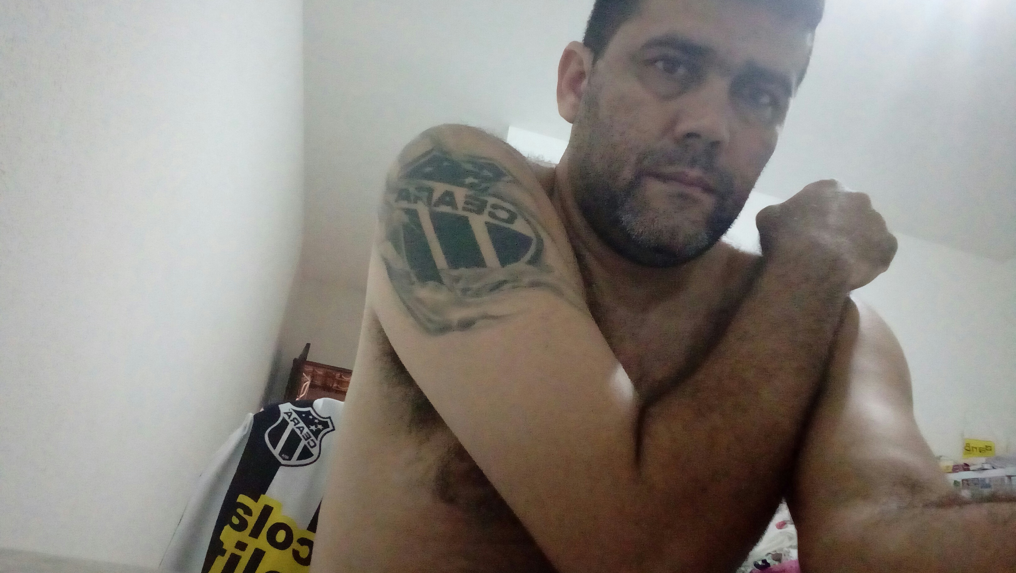 Titulo
