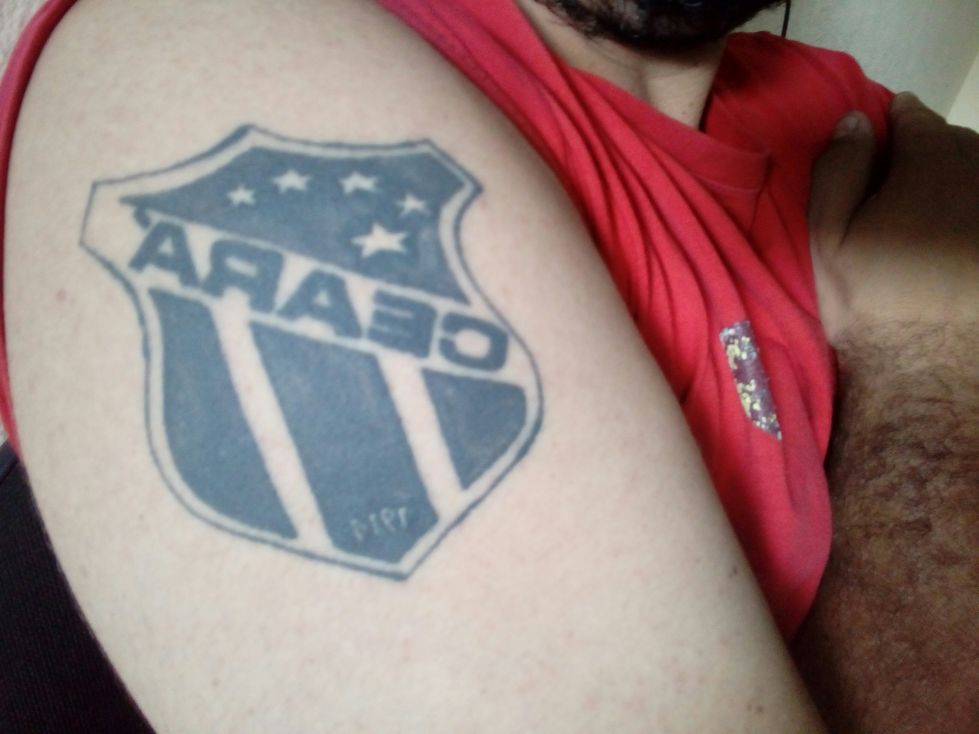Titulo