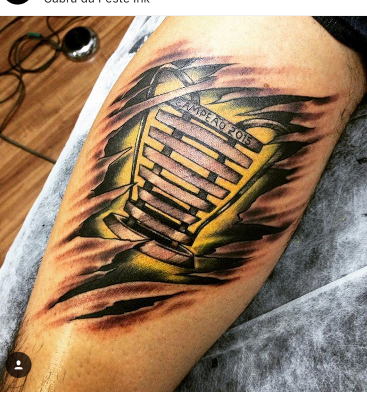 Titulo