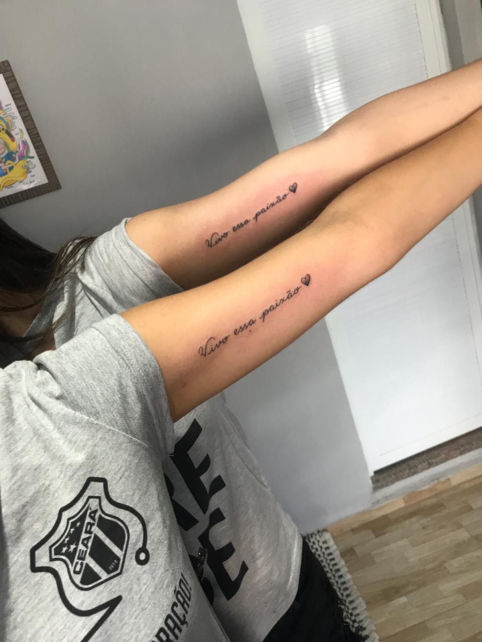 Titulo