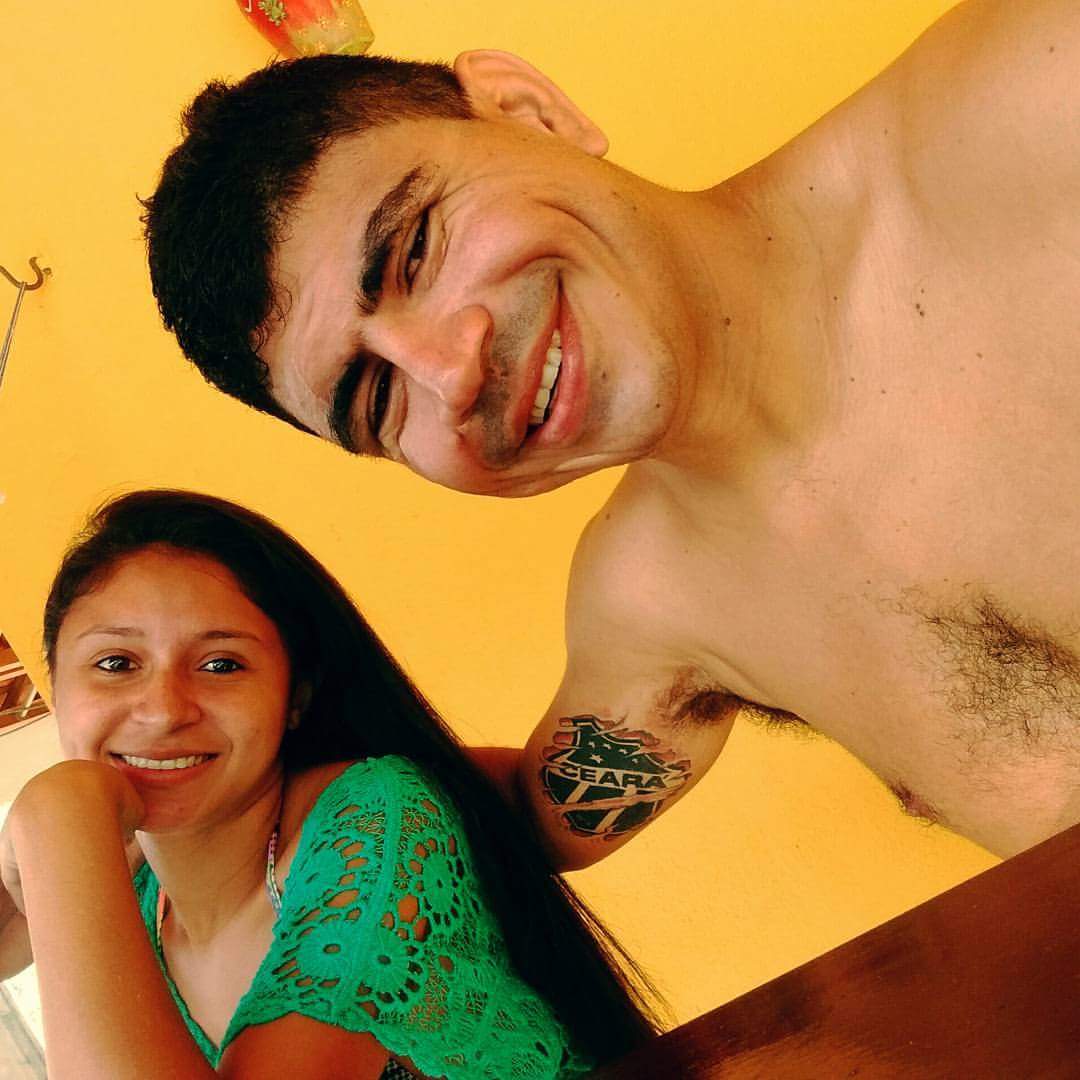 Titulo