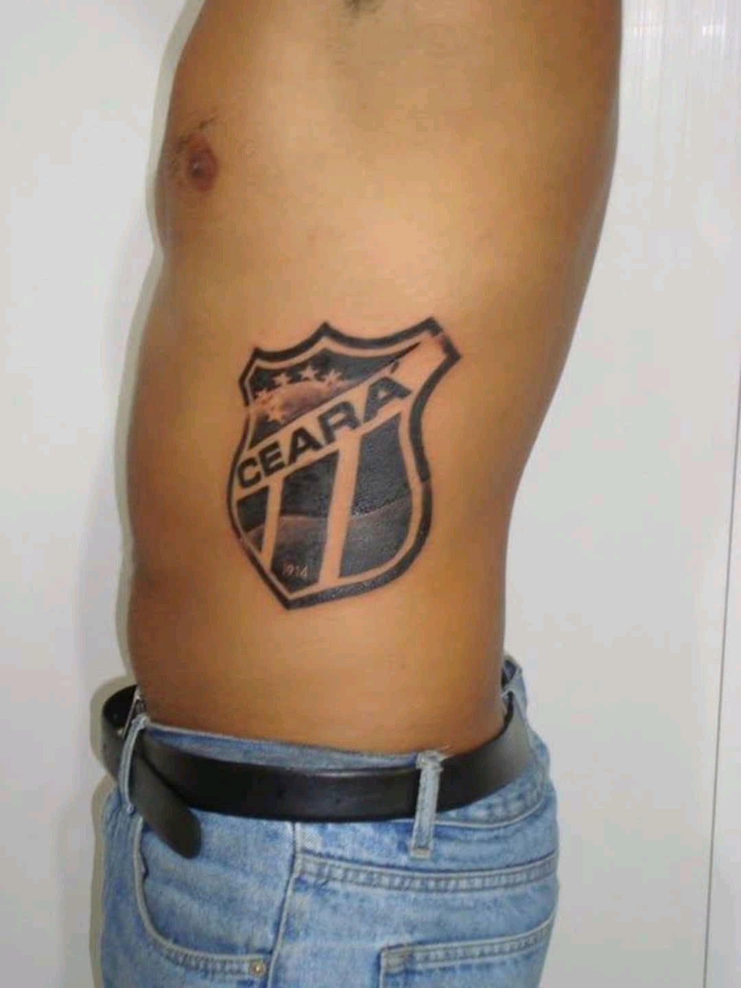 Titulo