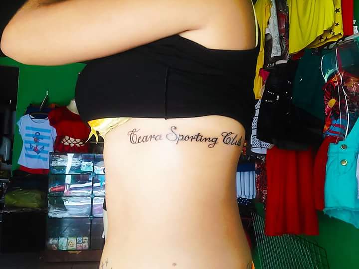 Titulo
