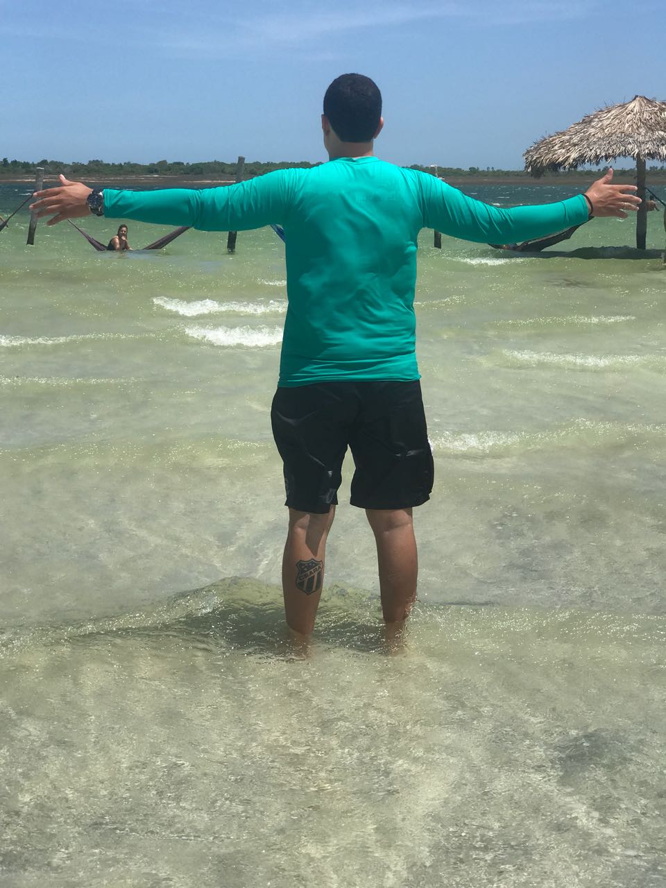 Titulo