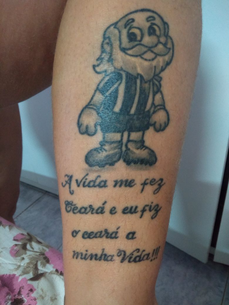 Titulo