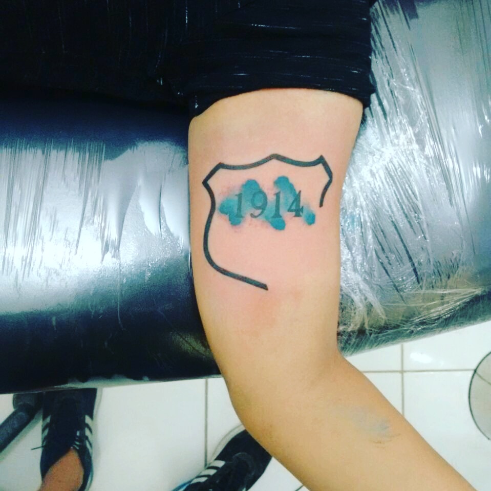 Titulo