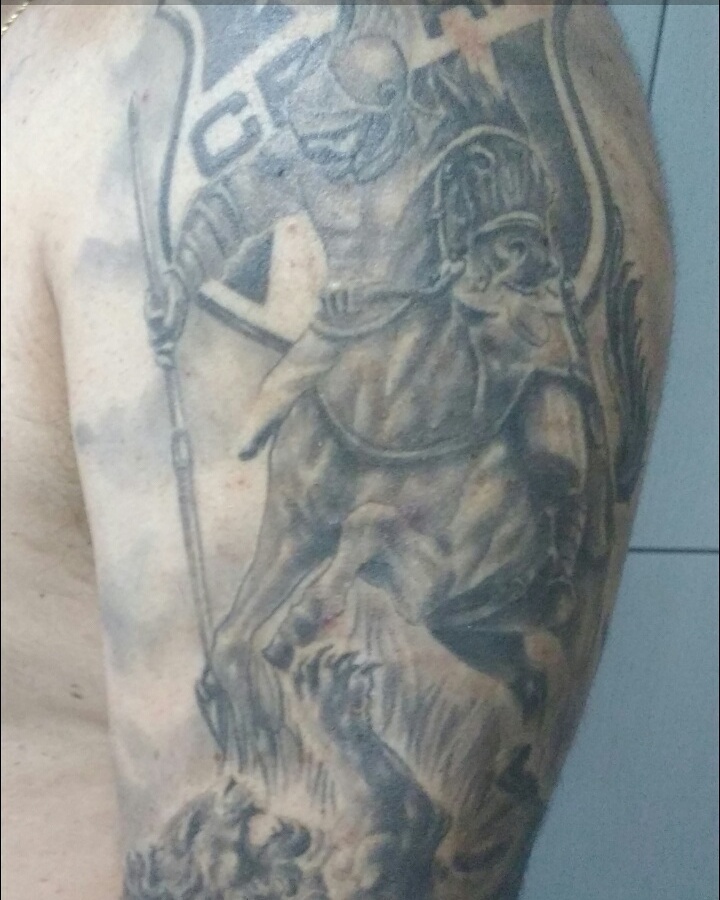 Titulo
