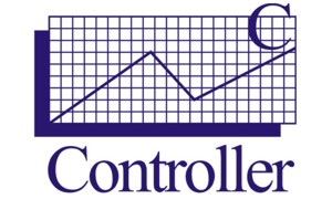 Controller - Maior
