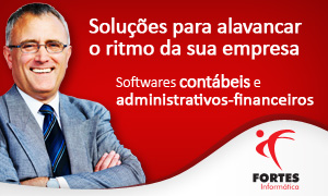 Fortes Informática
