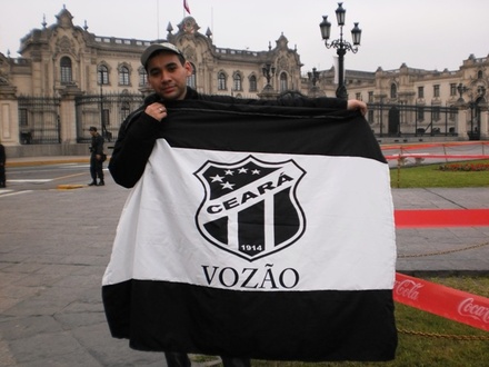 Titulo