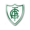 Ceará