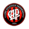 Clube Atlético Paranaense