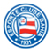 Esporte Clube Bahia/BA Esporte Clube Bahia
