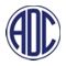 Associação Desportiva Confiança/SE Associação Desportiva Confiança
