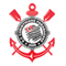 Sport Club Corinthians Paulista/SP Sport Club Corinthians Paulista