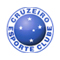 Cruzeiro Esporte Clube/MG Cruzeiro Esporte Clube