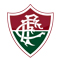 Ceará