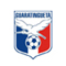 Guaratinguetá Futebol Ltda/SP Guaratinguetá Futebol Ltda
