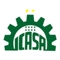 Ceará