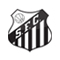 Ceará