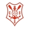Club Sportivo Sergipe/SE Club Sportivo Sergipe