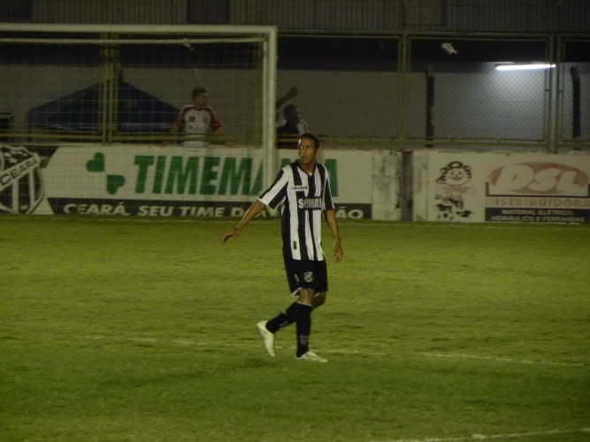 [03-12] Sub-17 Campeão Cearense 2010 - 10