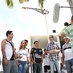 [19-11] PFC Visita Ceará - 5