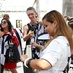 [19-11] PFC Visita Ceará - 6