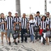[19-11] PFC Visita Ceará - 7