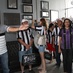 [19-11] PFC Visita Ceará - 8