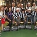[19-11] PFC Visita Ceará - 9