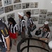 [19-11] PFC Visita Ceará - 10