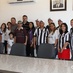[19-11] PFC Visita Ceará - 11