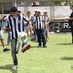 [19-11] PFC Visita Ceará - 12