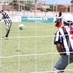 [19-11] PFC Visita Ceará - 13