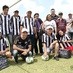 [19-11] PFC Visita Ceará - 14