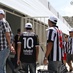 [19-11] PFC Visita Ceará - 15