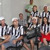[19-11] PFC Visita Ceará - 16