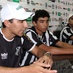 [19-11] PFC Visita Ceará - 17