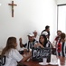 [19-11] PFC Visita Ceará - 19