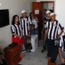 [19-11] PFC Visita Ceará - 20