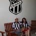 [19-11] PFC Visita Ceará - 21